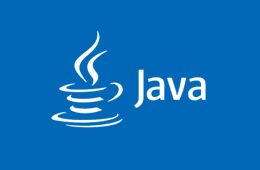 Java
